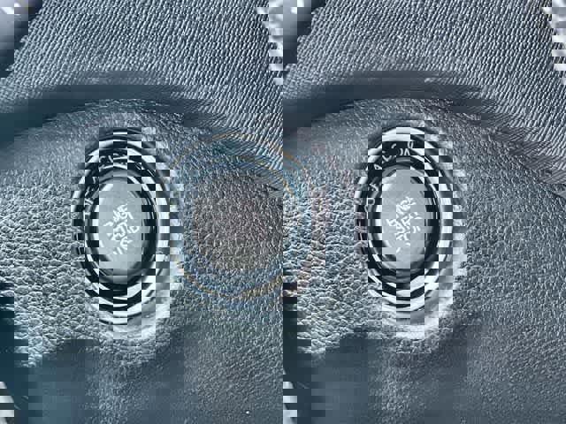 Used 2015 Hyundai Santa Fe Sport 2.0T image 27