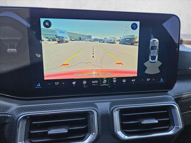 Certified 2024 Ford Mustang GT Premium image 15