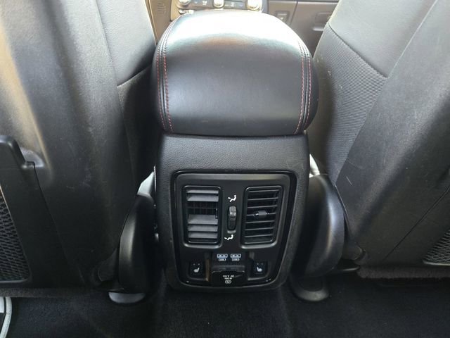 Used 2023 Dodge Durango GT image 16