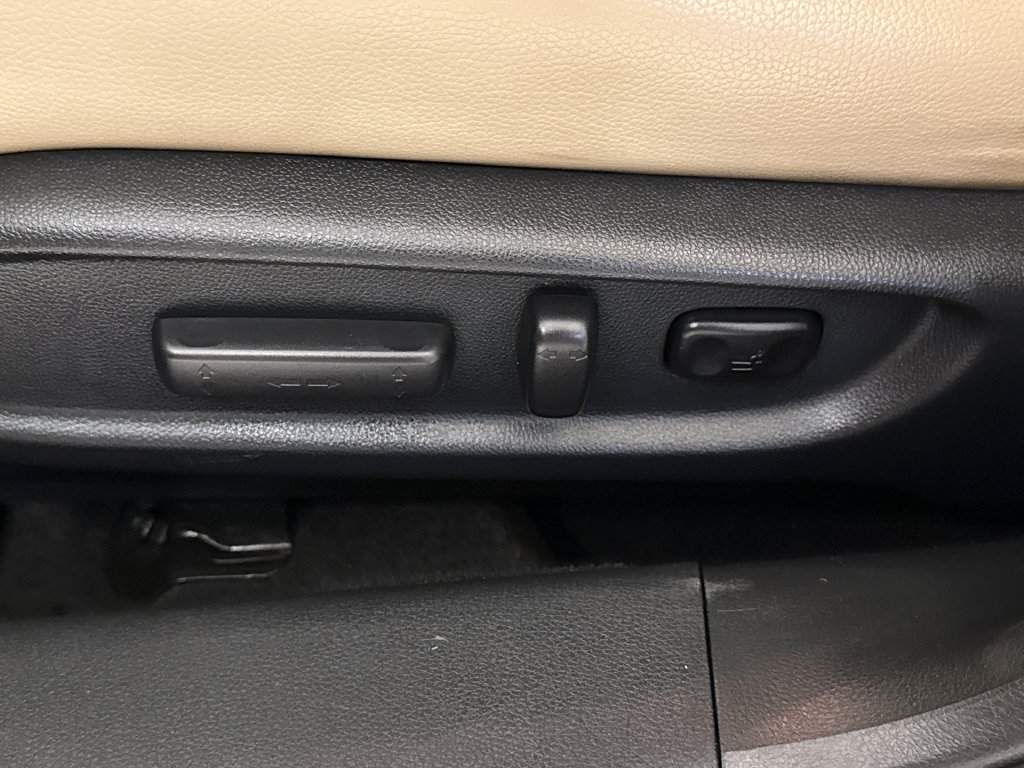 Used 2013 Honda Accord EX-L image 24