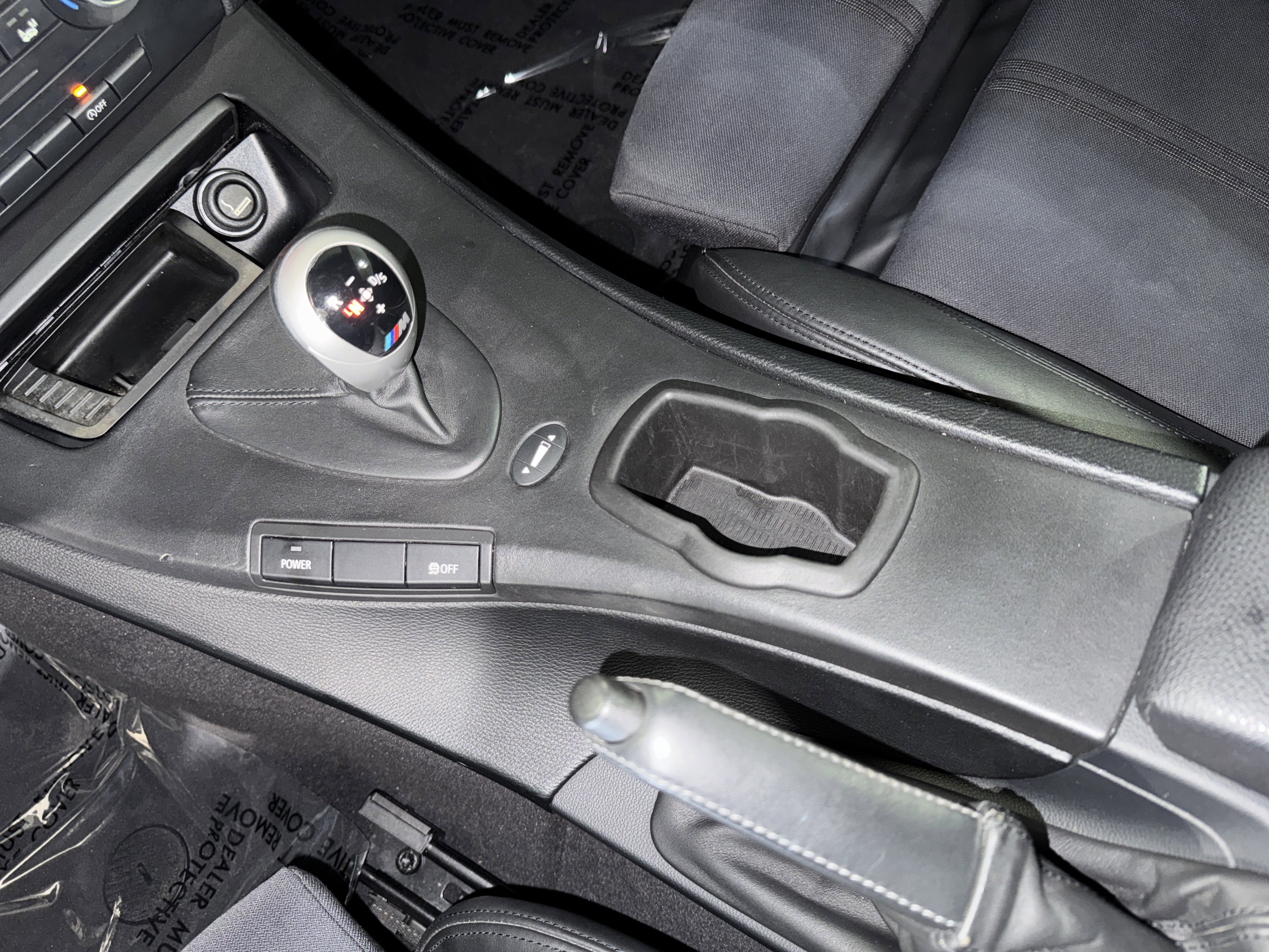 Used 2013 BMW M3 Coupe image 23