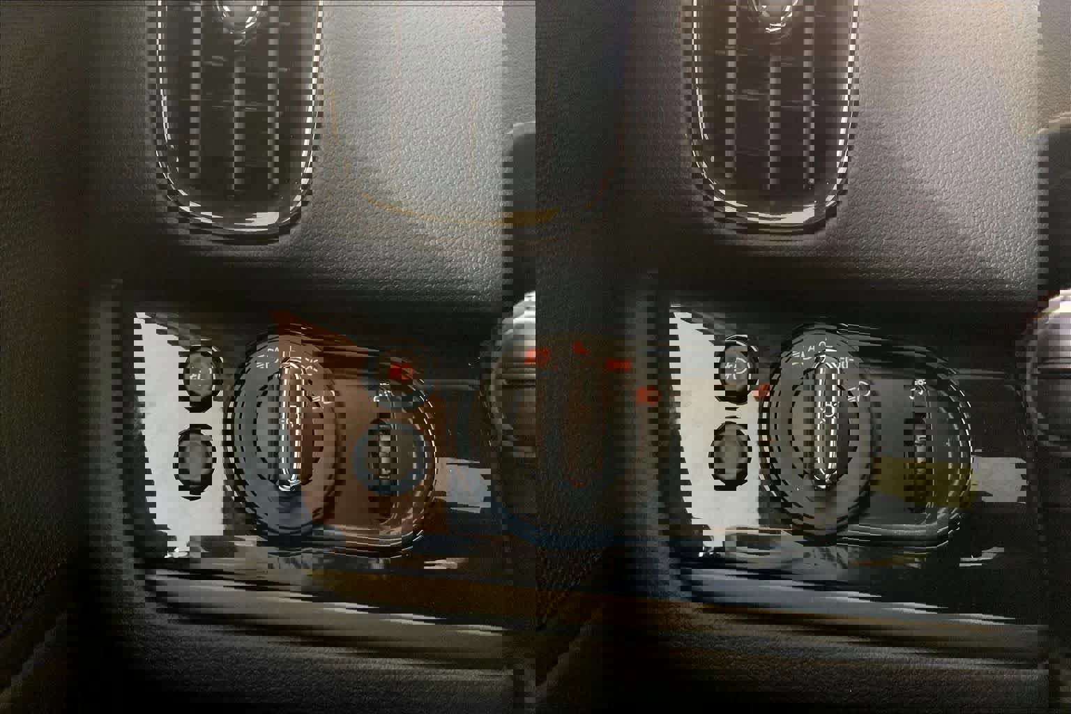 Certified 2023 MINI Cooper Countryman S image 34