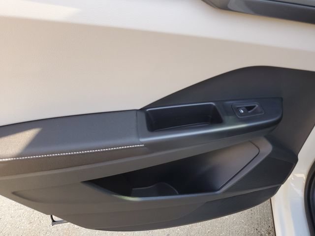 New 2026 Volkswagen Taos SEL AWD/4WD image 16