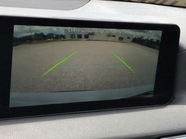 Certified 2027 Nissan Sentra SV w/ Floor Mat Package FWD image 19