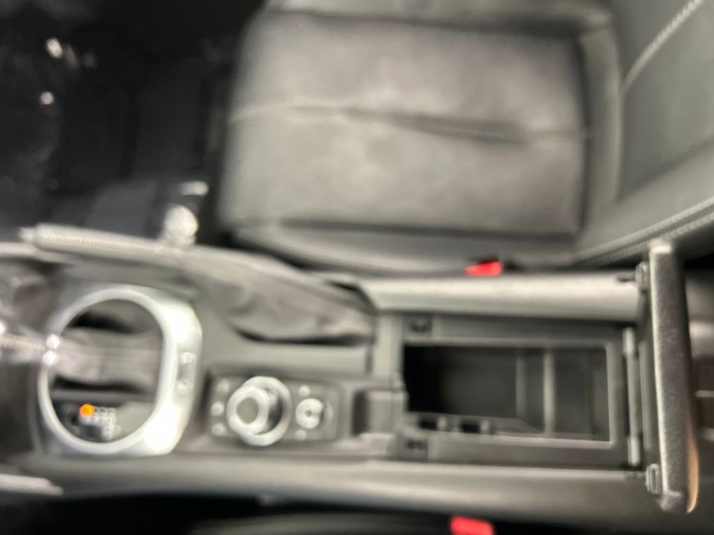 Used 2021 MAZDA MX-5 Miata RF Grand Touring image 15