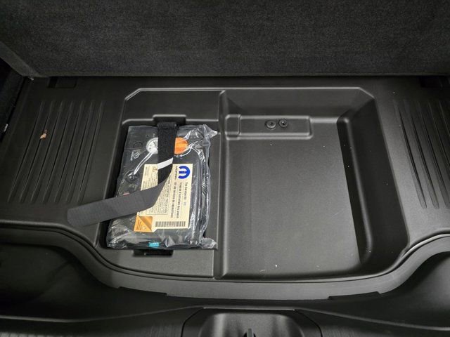 New 2025 Dodge Charger R/T w/ Quick Order Package 25M R/T image 36