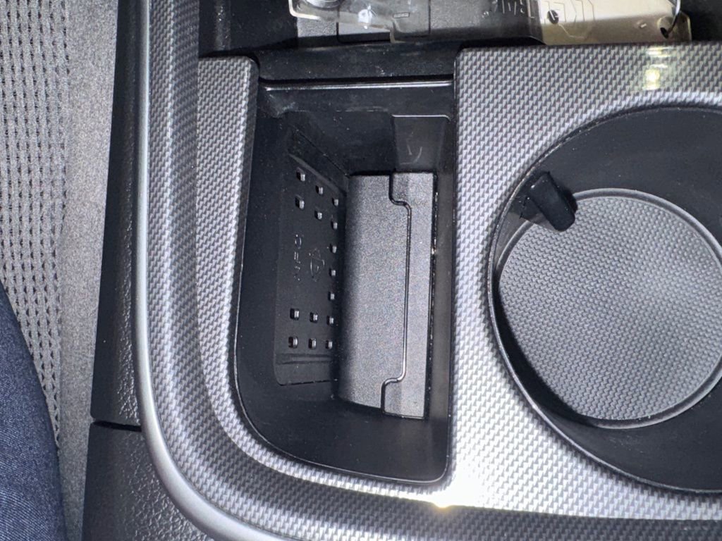 Used 2022 Hyundai Santa Fe SEL Convenience image 46