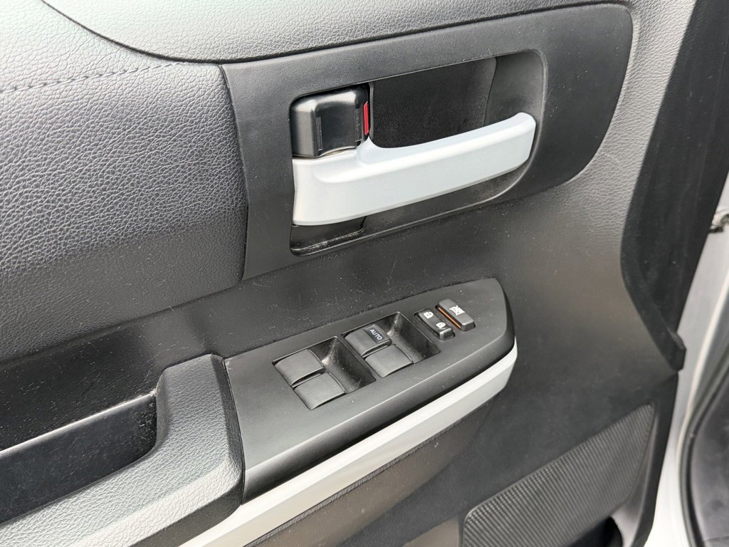 Used 2019 Toyota Tundra SR5 image 21