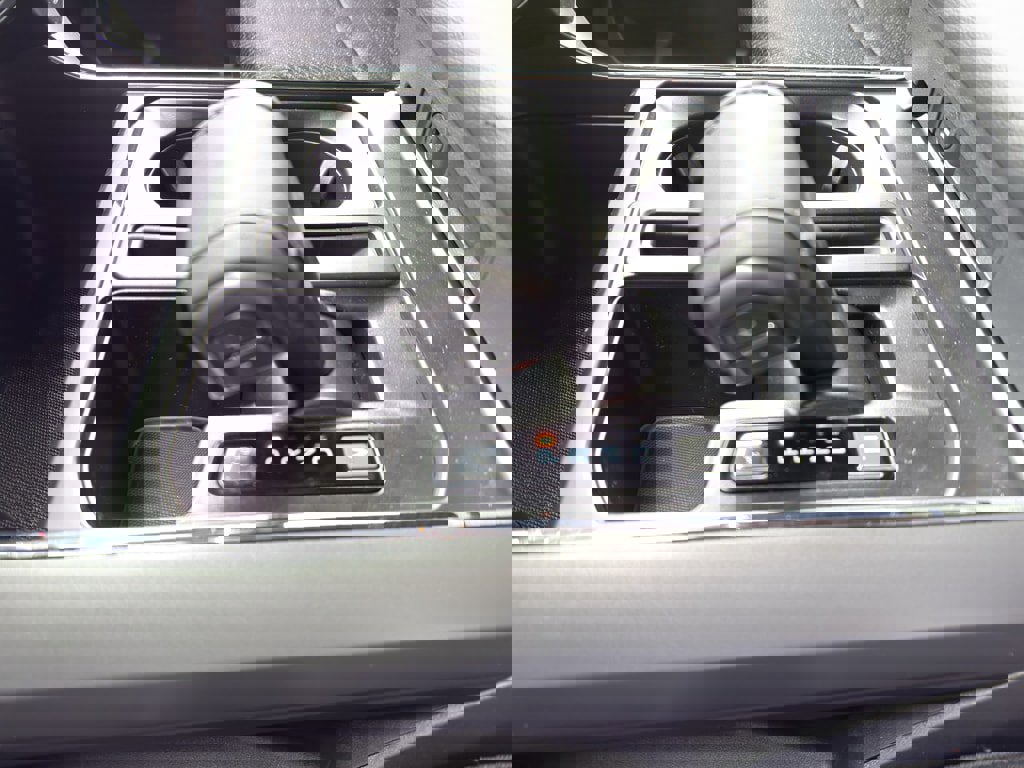 New 2026 Ford F150 XLT w/ Equipment Group 302A MID image 26