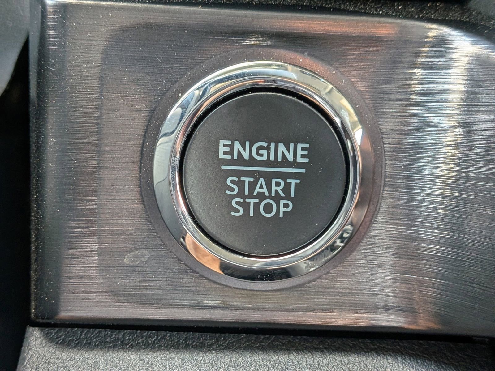 Certified 2026 Ford F250 Lariat w/ Black Appearance Package image 32