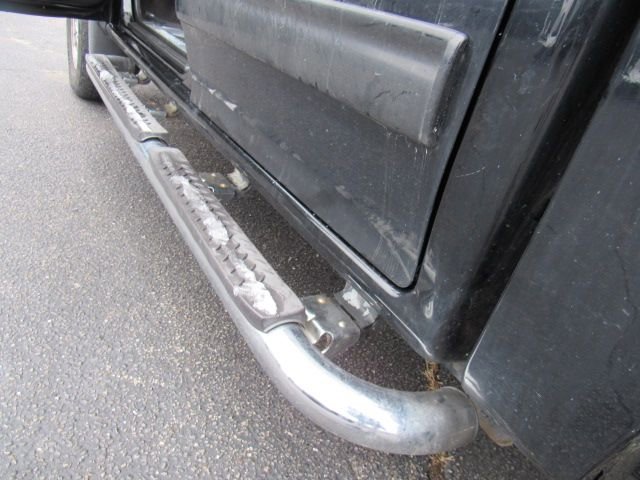 Used 2011 Chevrolet Colorado LT w/ LPO--Chrome Package image 20