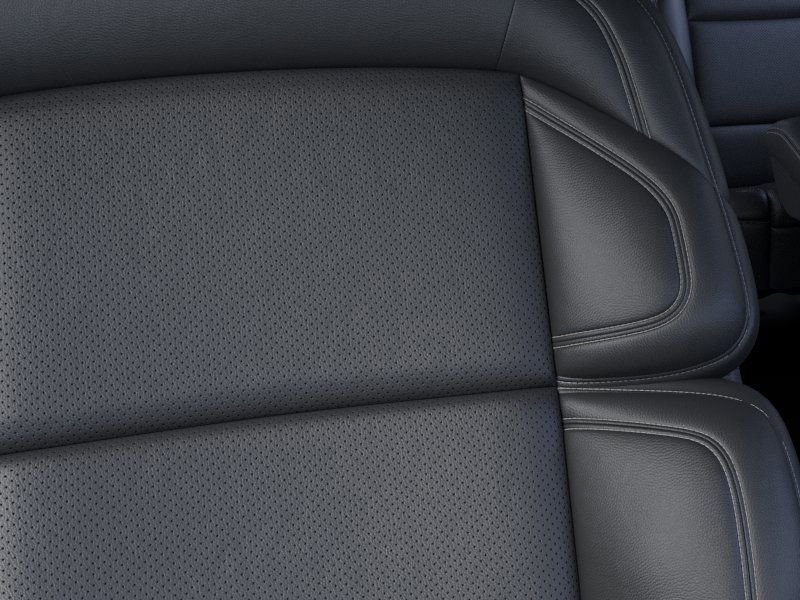 New 2025 Lincoln Navigator L Reserve image 16