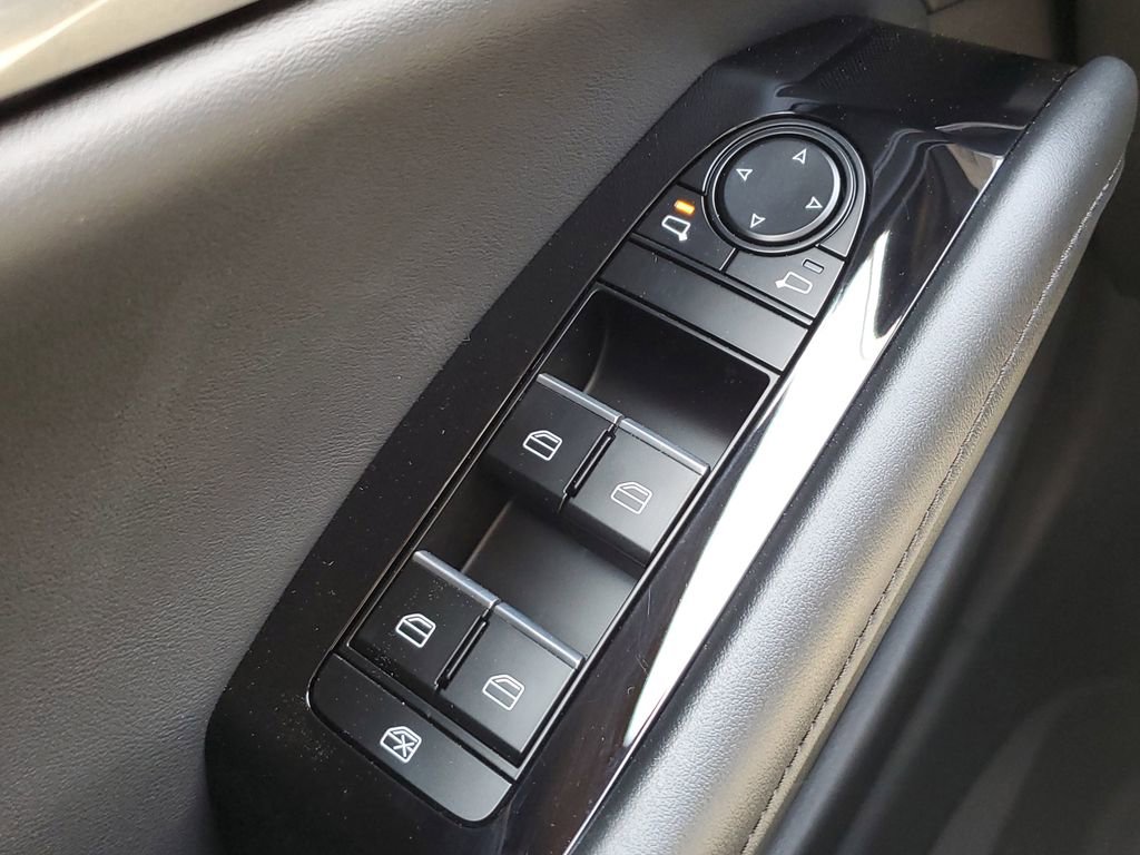 New 2026 MAZDA MAZDA3 2.5 S Sedan w/ Preferred Pkg FWD image 19