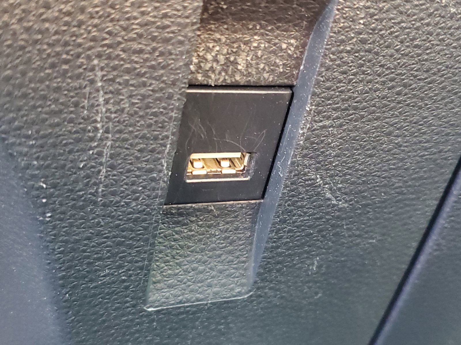 Used 2022 Toyota Corolla SE FWD image 24