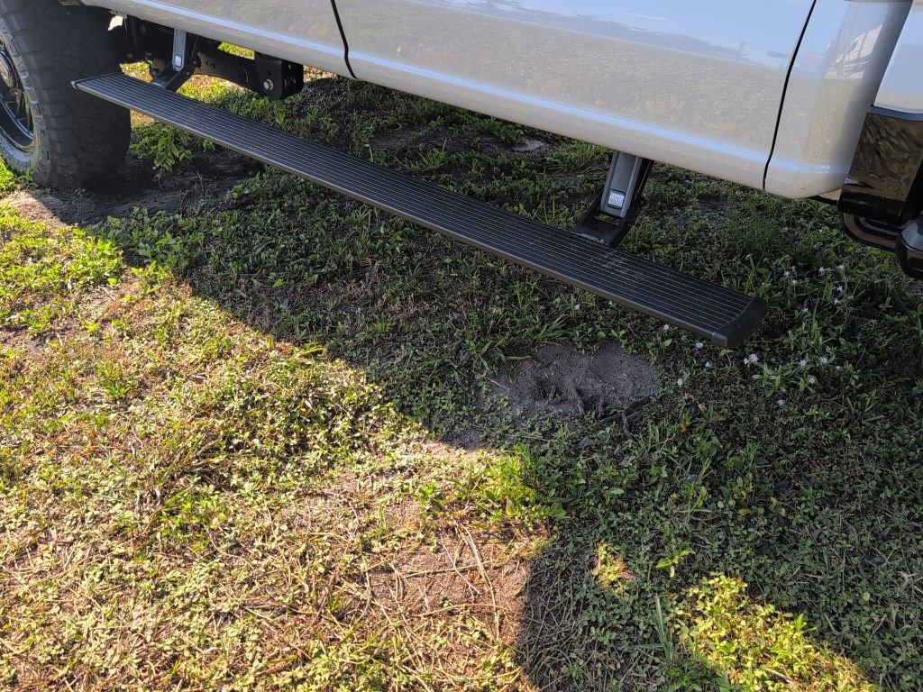 New 2026 Ford F250 XLT w/ XLT Premium Package image 11