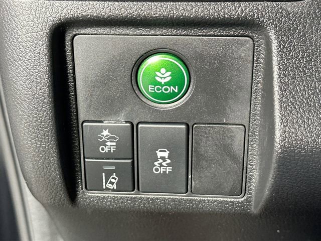 Used 2022 Honda HR-V EX image 23