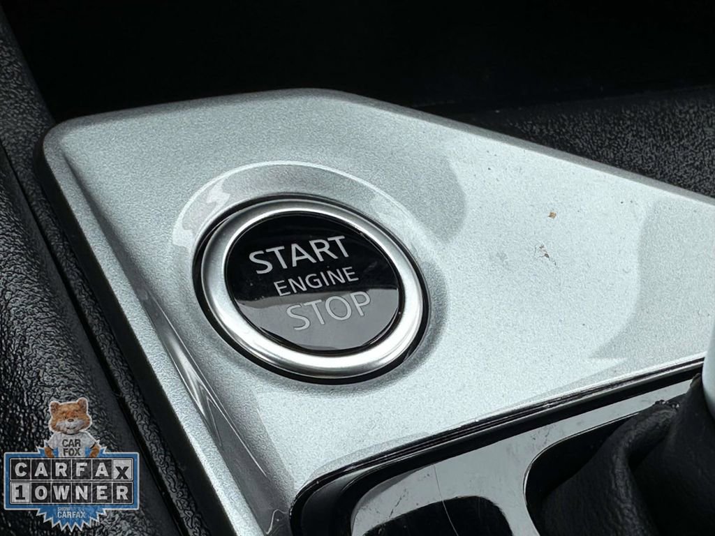 Used 2025 Nissan Altima 2.5 S FWD image 24