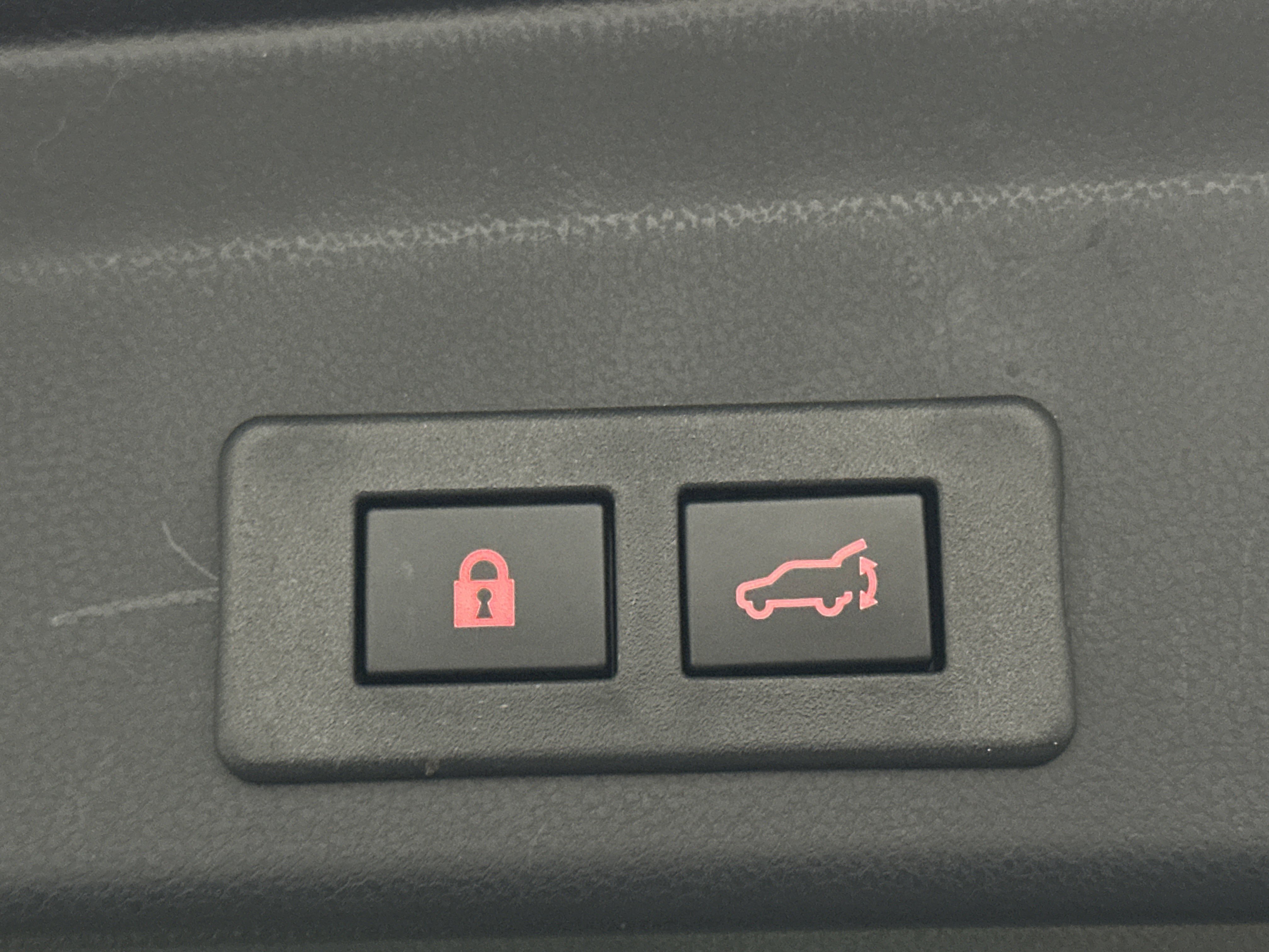 Certified 2025 Subaru Ascent Premium image 14