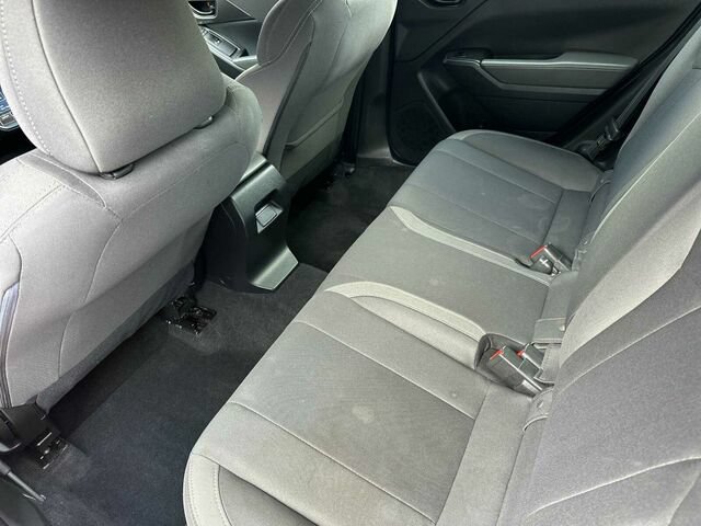 Used 2024 Subaru Impreza 2.0i AWD/4WD image 14