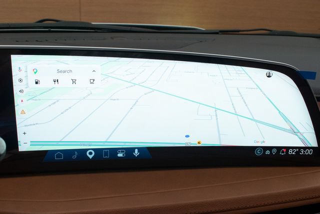 Used 2024 Cadillac XT4 Sport AWD/4WD image 29