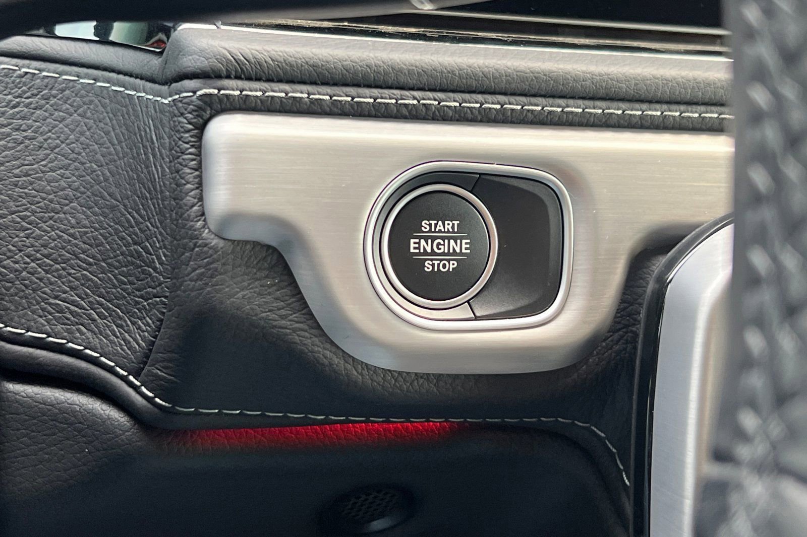 Certified 2023 Mercedes-Benz G 63 AMG 4MATIC image 25