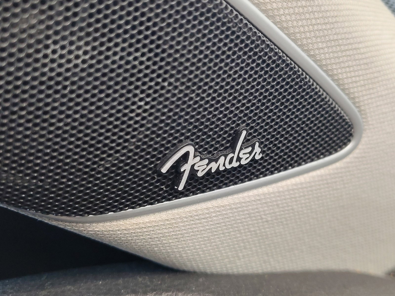 Used 2015 Volkswagen Jetta TDI SEL image 25