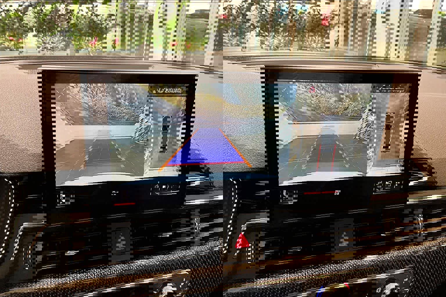 Used 2023 Audi S4 Premium Plus w/ Premium Plus Package image 28