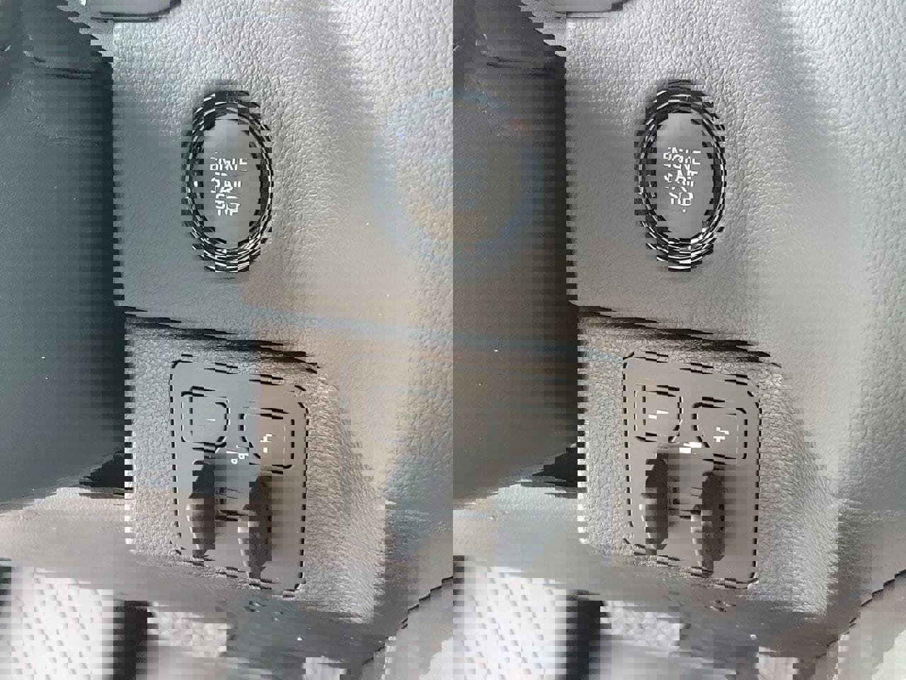 New 2026 Toyota Tundra Limited image 29