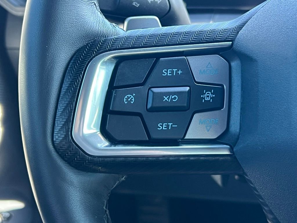 Used 2024 Ford Mustang GT image 26