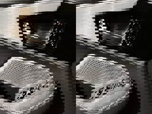 Certified 2023 Acura MDX SH-AWD w/ Technology Package image 24