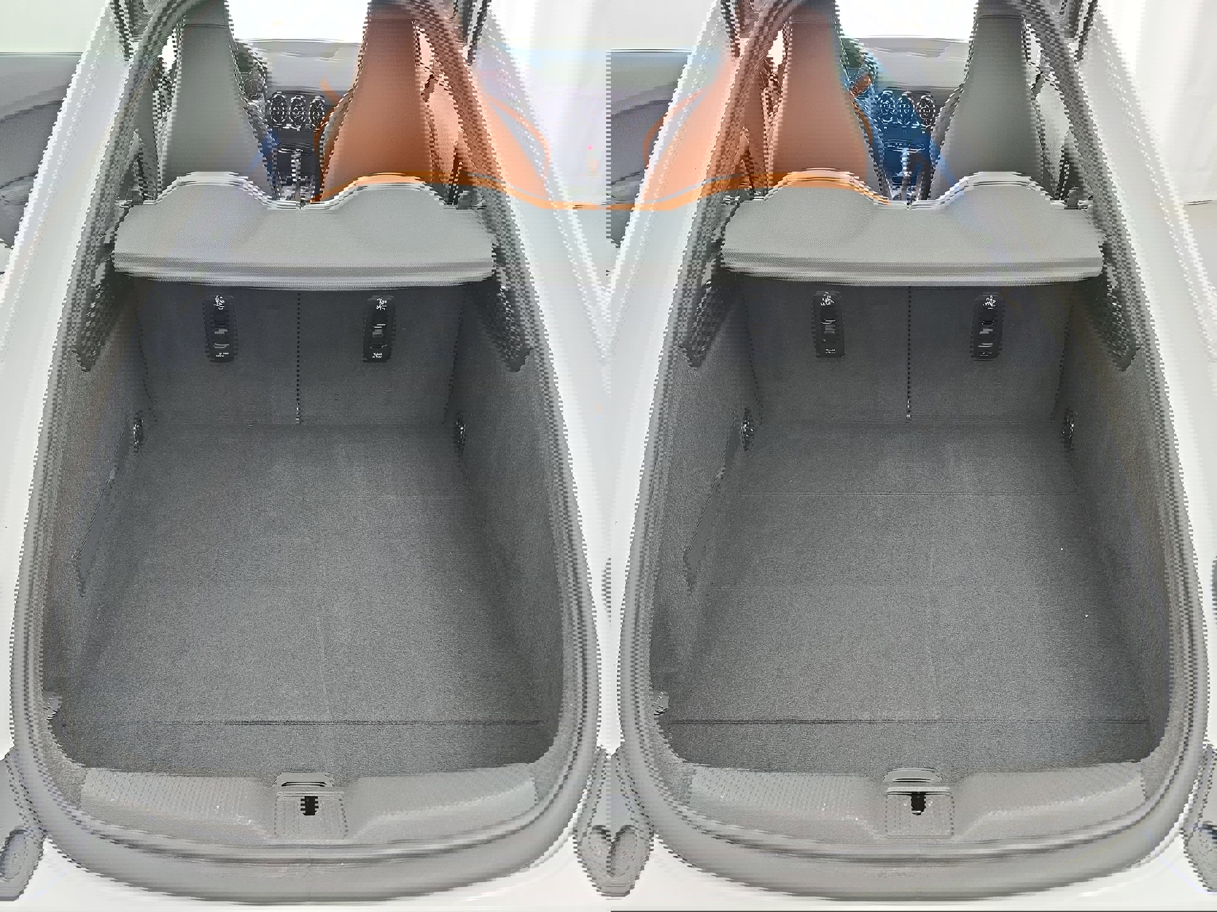 Used 2023 Audi TT 2.0T image 12