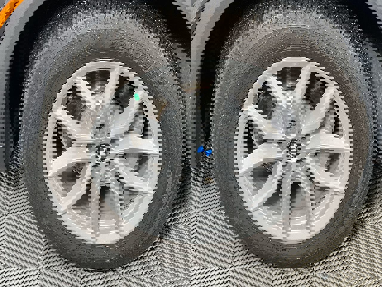 Used 2023 BMW X5 xDrive40i AWD/4WD image 11