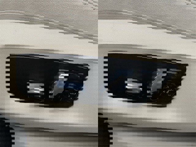 Used 2023 BMW 530e image 29