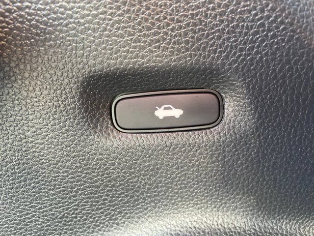 Used 2024 Honda Civic Touring image 21