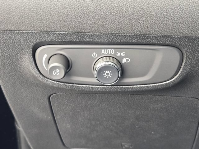 New 2026 Buick Encore GX Sport Touring w/ Comfort Package AWD/4WD image 25