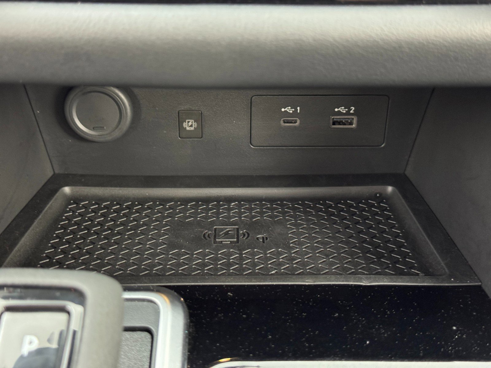 Used 2025 Nissan Pathfinder SL image 26