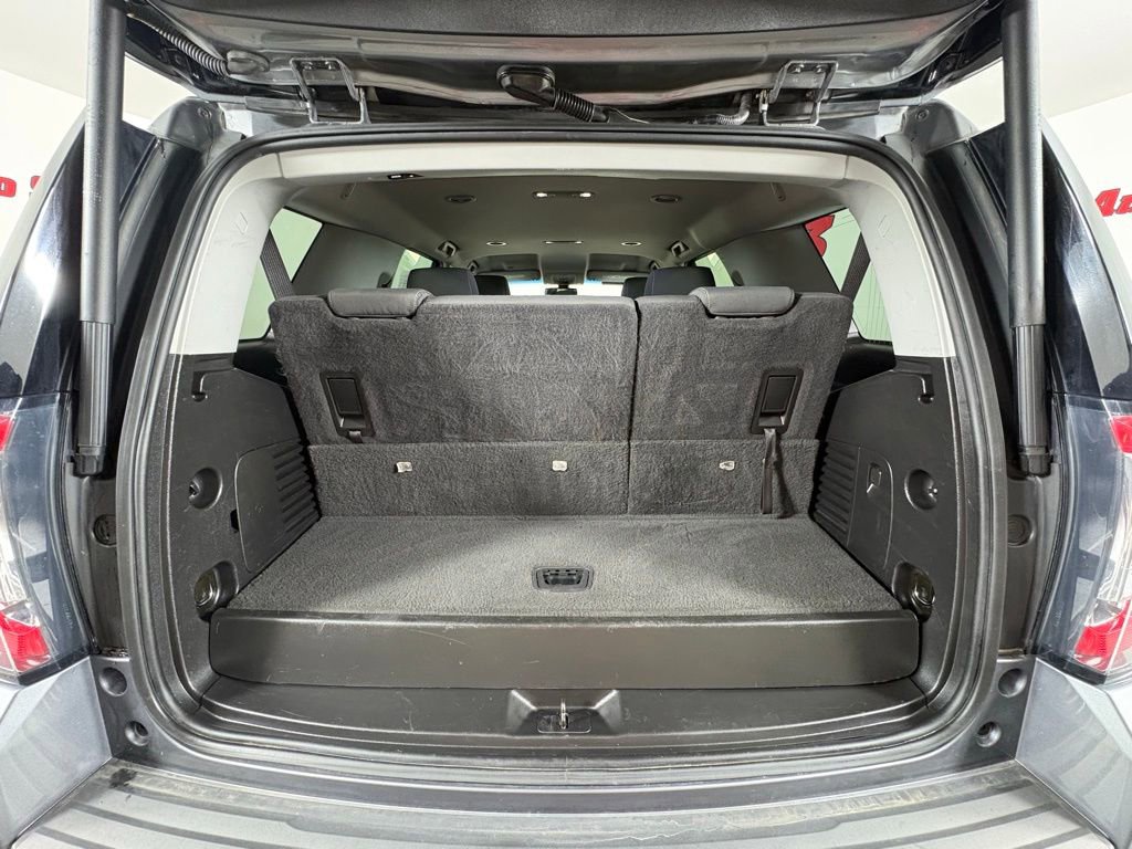 Used 2020 GMC Yukon SLE w/ SLE Value Package AWD/4WD image 51
