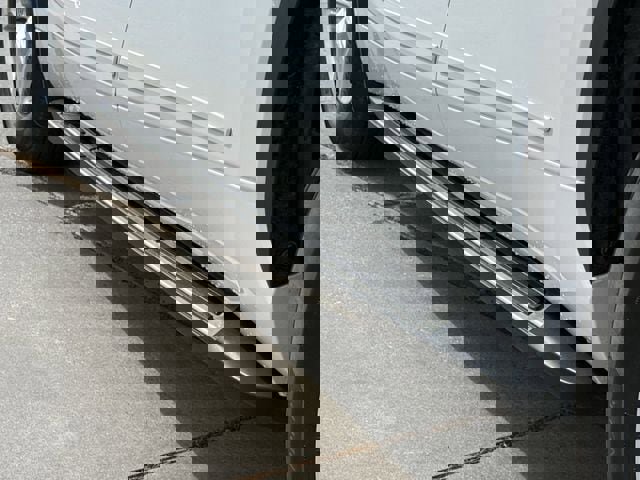 Used 2022 Toyota Highlander LE image 10