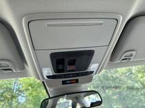 Used 2026 Honda Accord SE image 28