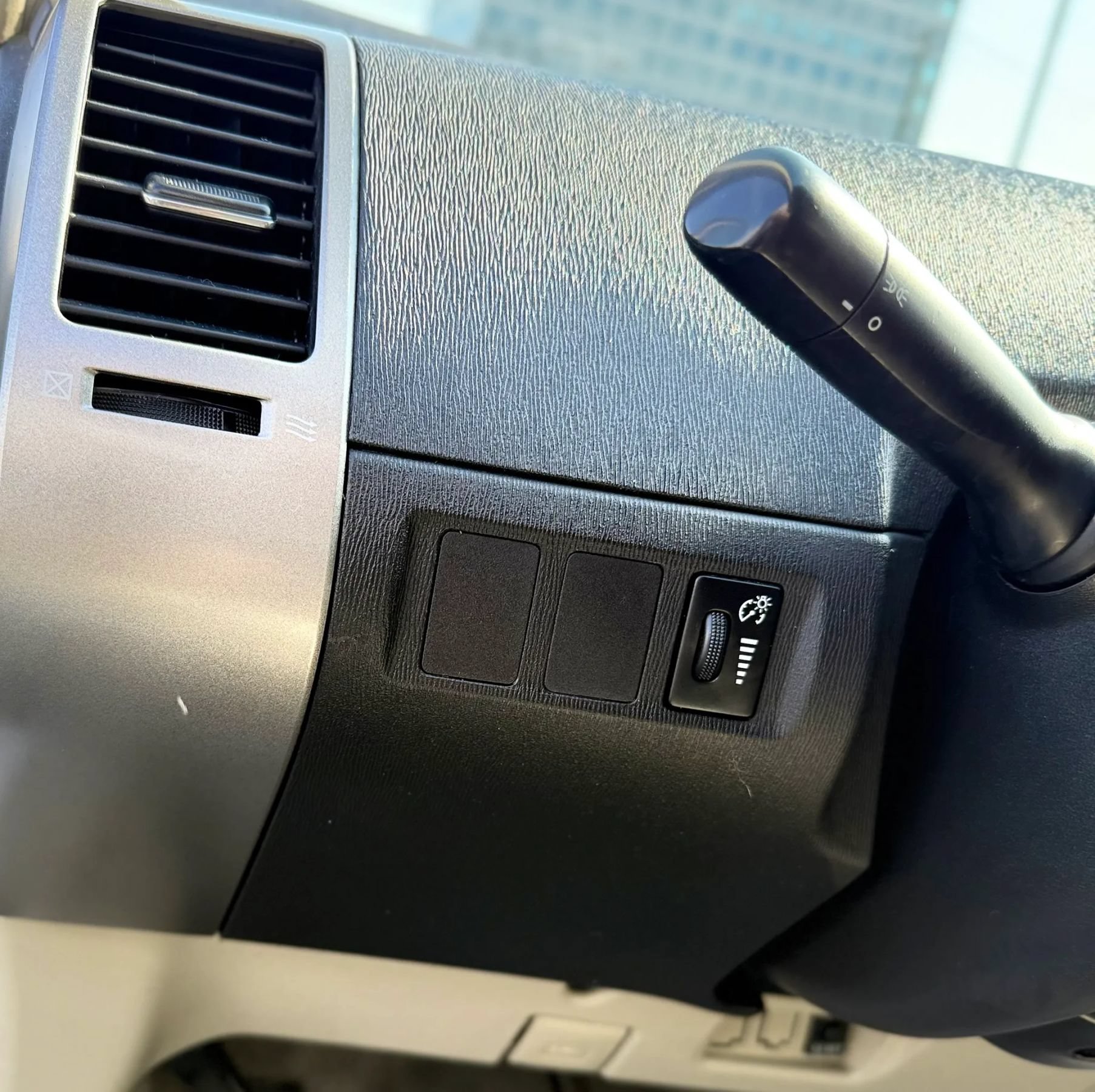 Used 2008 Toyota Prius FWD image 19