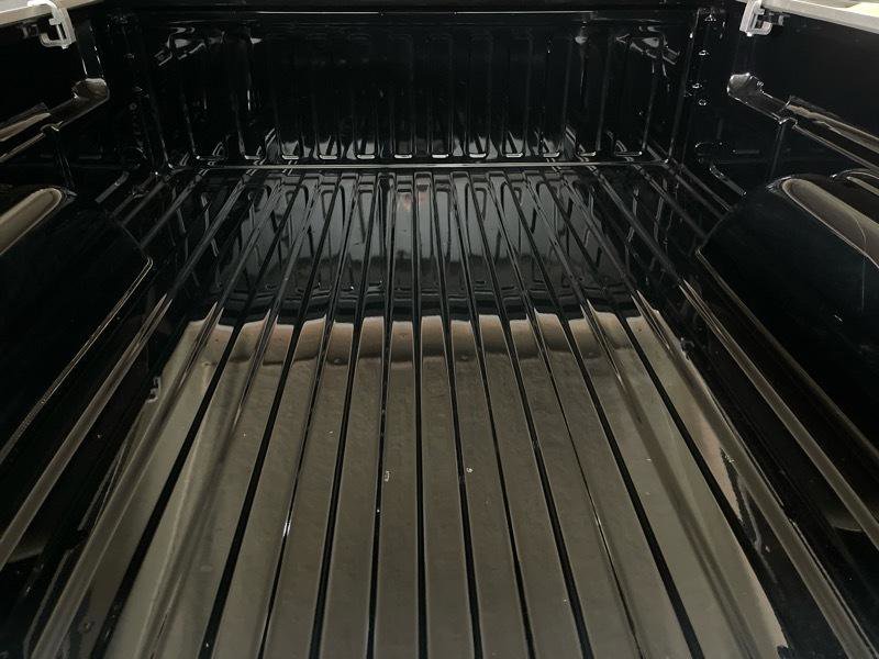 Used 2005 Chevrolet Silverado 1500 LS w/ Safe And Sound Package AWD/4WD image 50