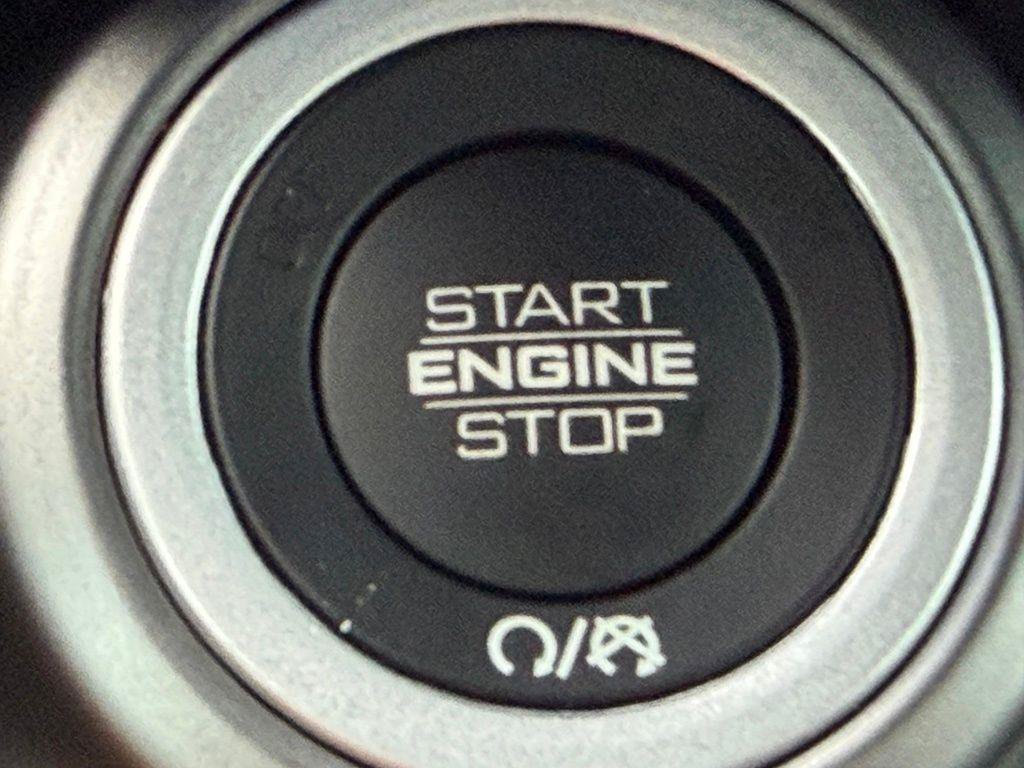 Used 2024 Dodge Hornet R/T w/ Track Pack AWD/4WD image 19