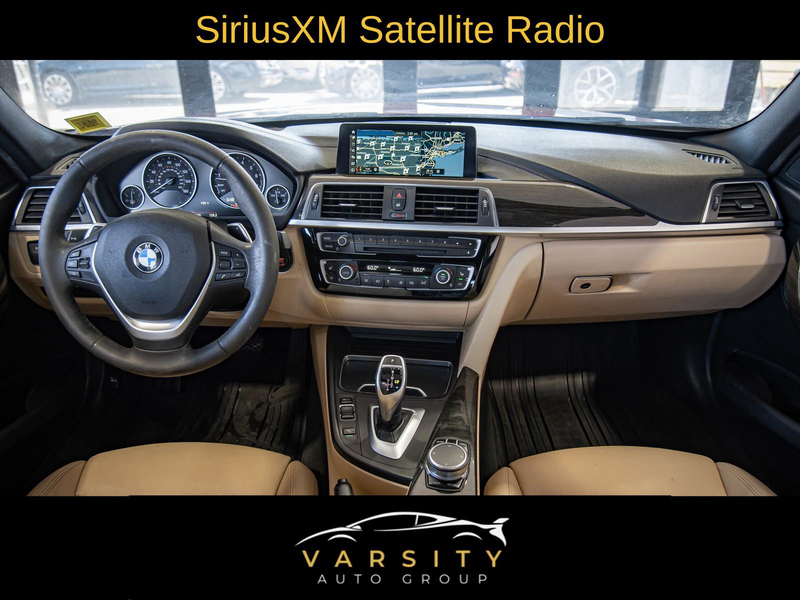 Used 2018 BMW 330i Sedan image 7