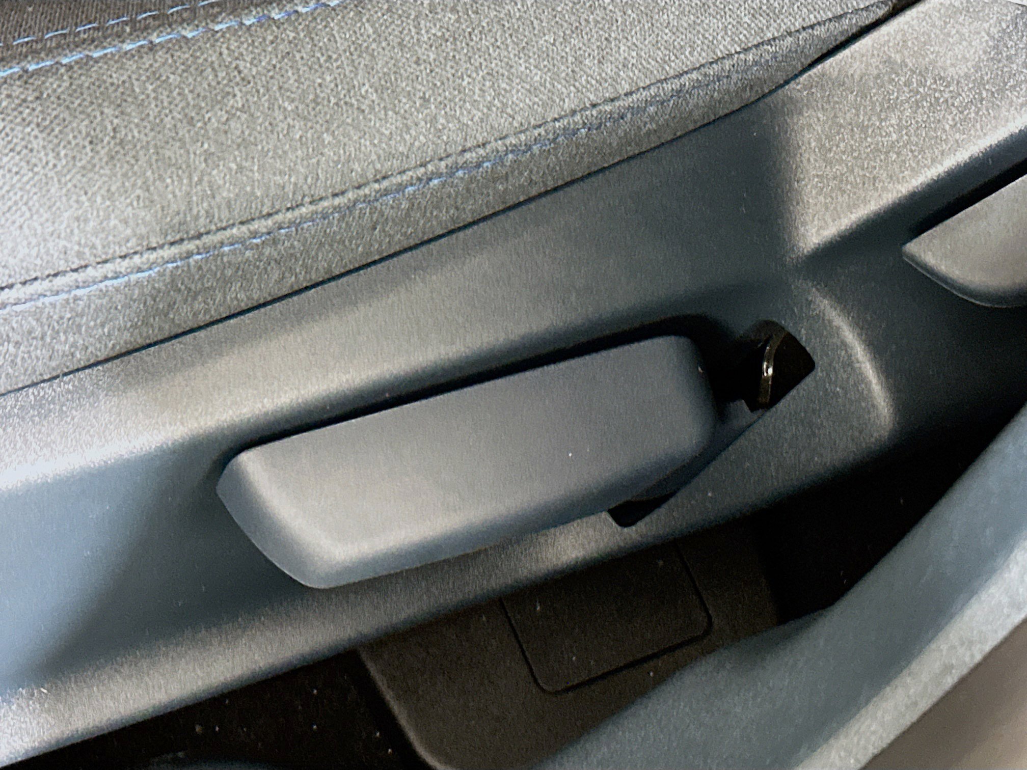 Used 2025 Ford Maverick XLT image 13