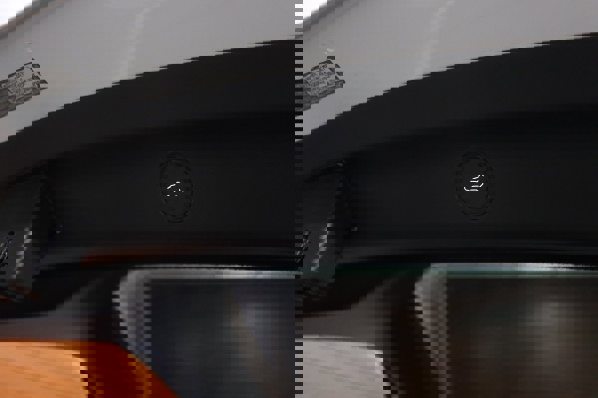 Used 2023 Tesla Model Y Long Range image 49