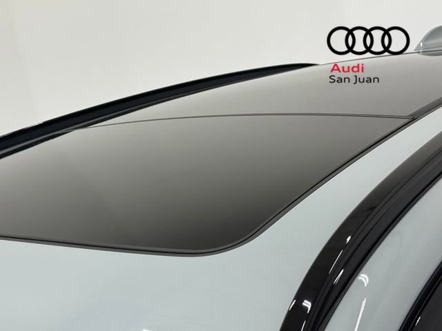 Used 2023 BMW X3 sDrive30i w/ M Sport Package image 16