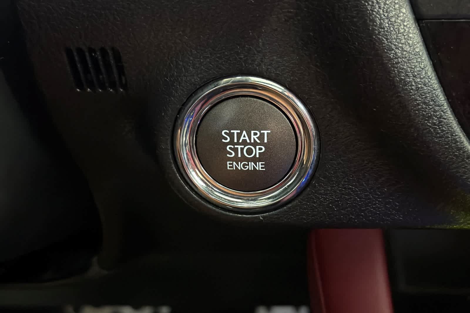 Used 2019 Lexus RX 350 F Sport AWD/4WD image 25