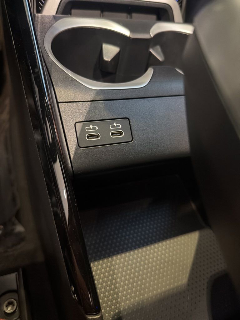 New 2026 BMW X1 xDrive28i w/ Technology Package image 20