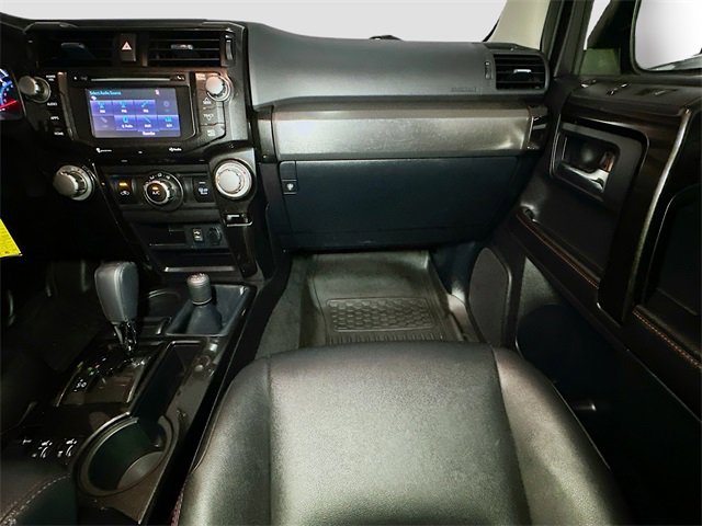 Used 2014 Toyota 4Runner Trail image 24