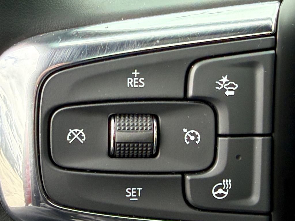 Used 2023 Chevrolet Blazer RS AWD/4WD image 20